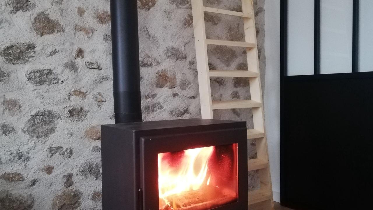 Photo of Others in Le Mayet-de-Montagne