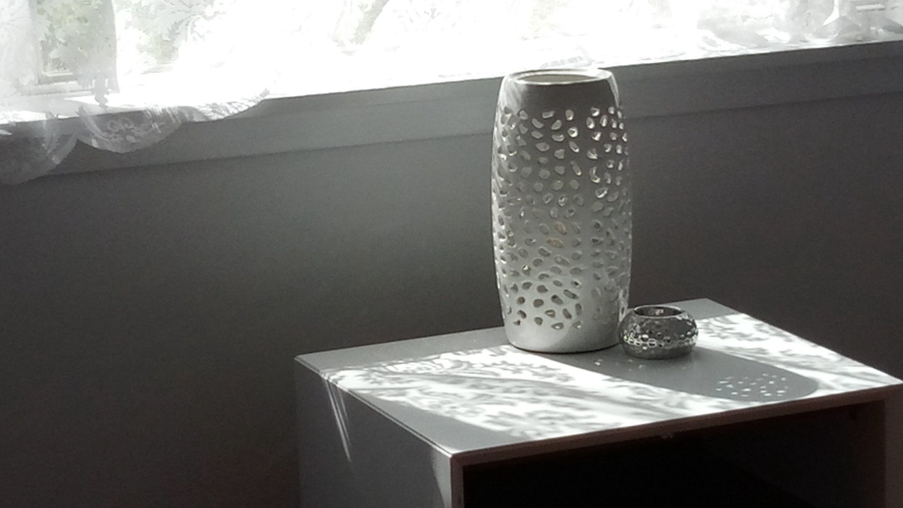 Photo of Others in Kennington