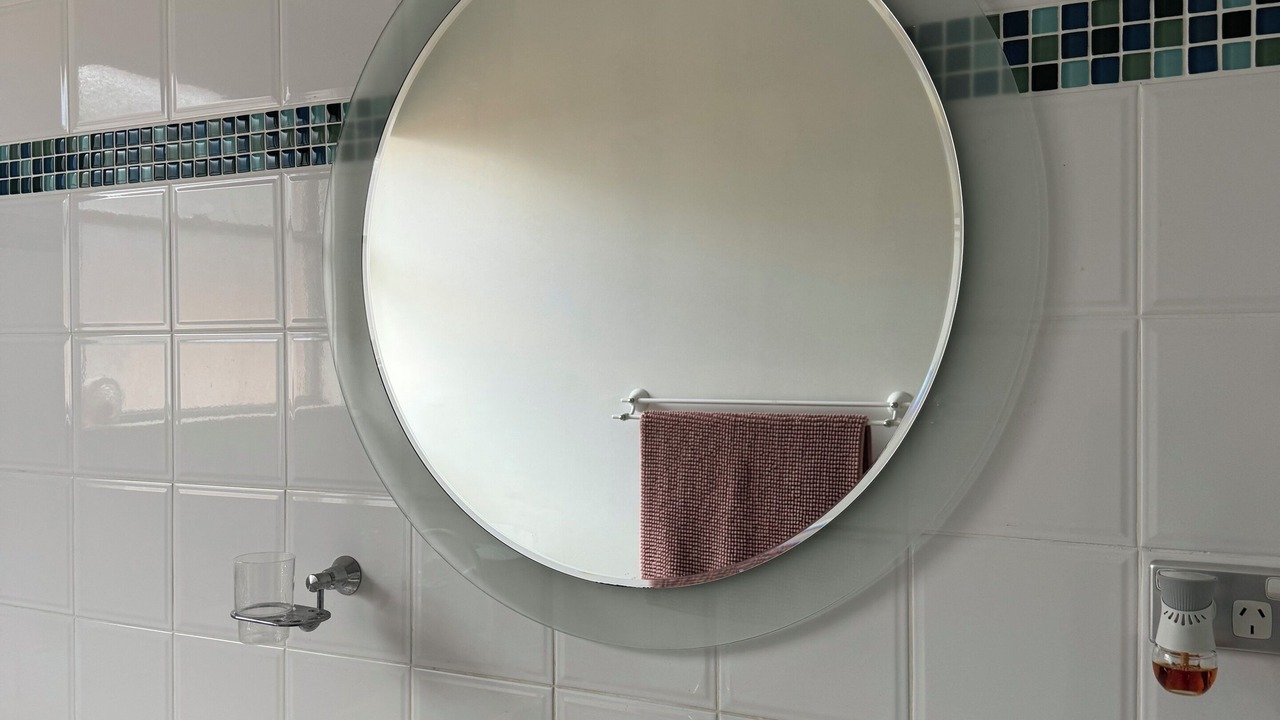 Photo of Bathroom in Kennington