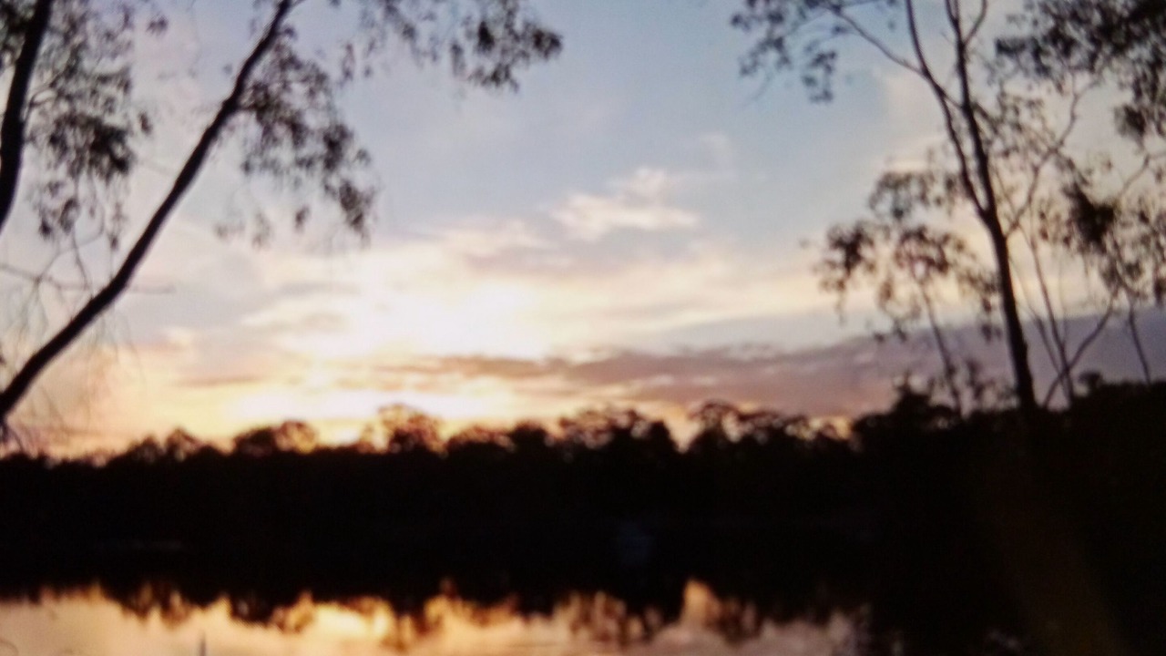 Photo of Outdoor in Kennington