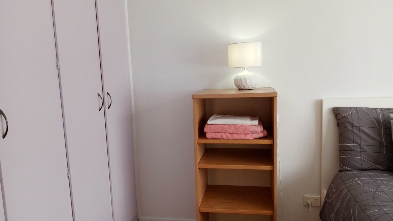 Photo of Bedroom in Kennington