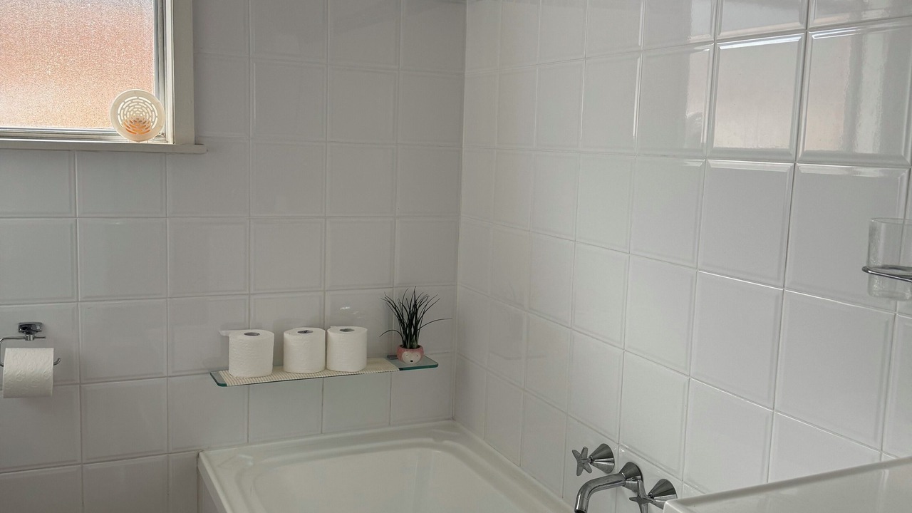 Photo of Bathroom in Kennington