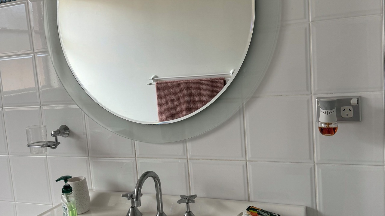 Photo of Bathroom in Kennington