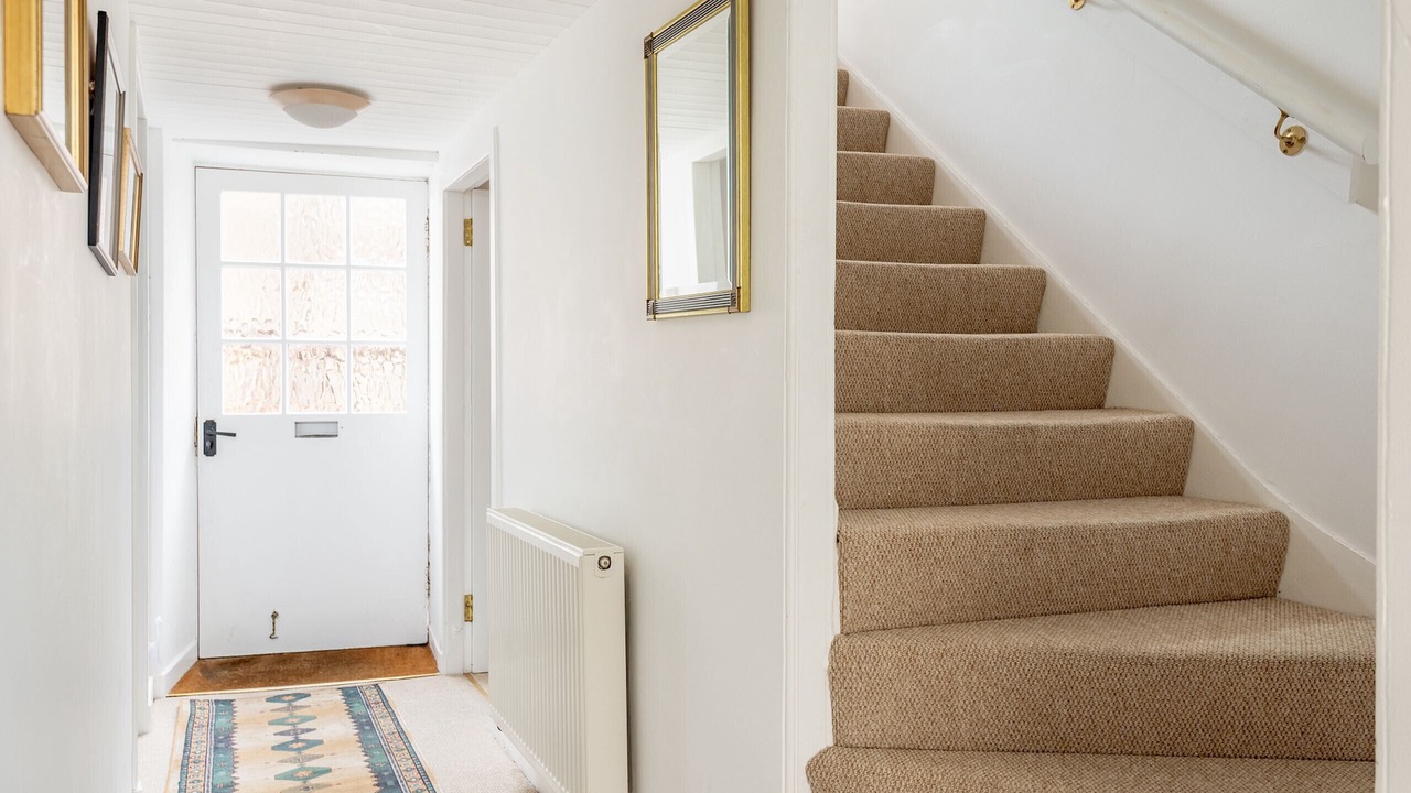 Photo of Others in St Monans