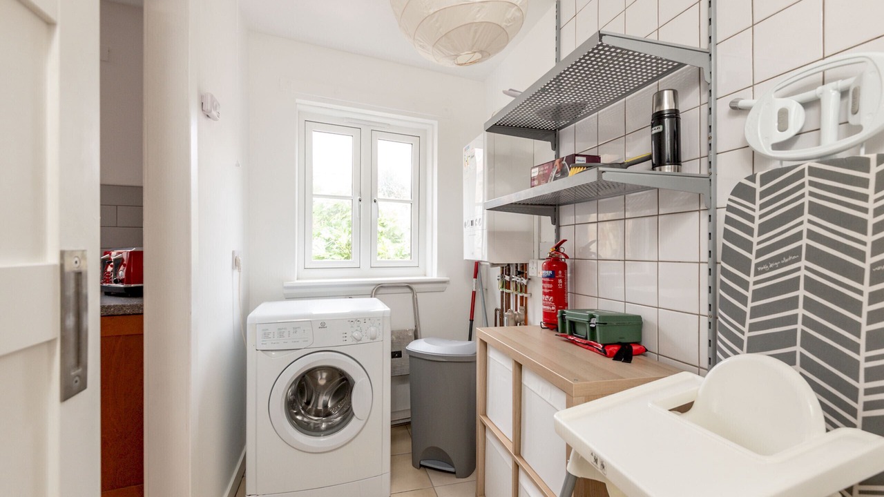 Photo of Others in St Monans