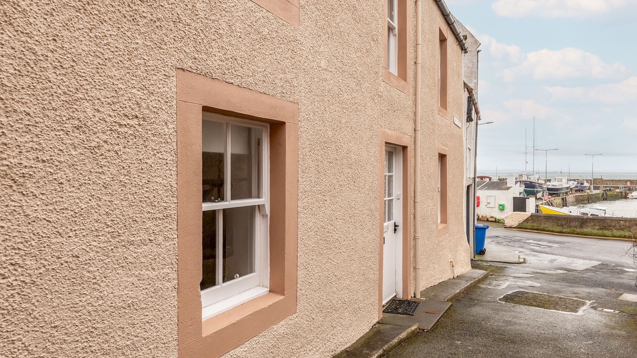 Photo of Outdoor in St Monans