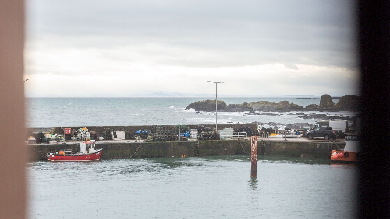 Photo of Others in St Monans