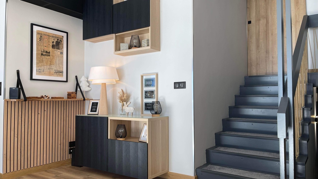 Photo of Others in La Mongie