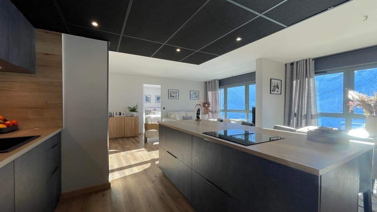 Photo of Others in La Mongie