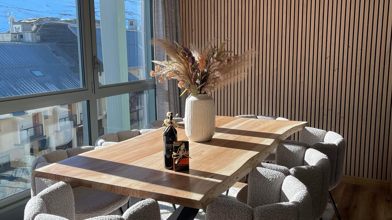 Photo of Others in La Mongie