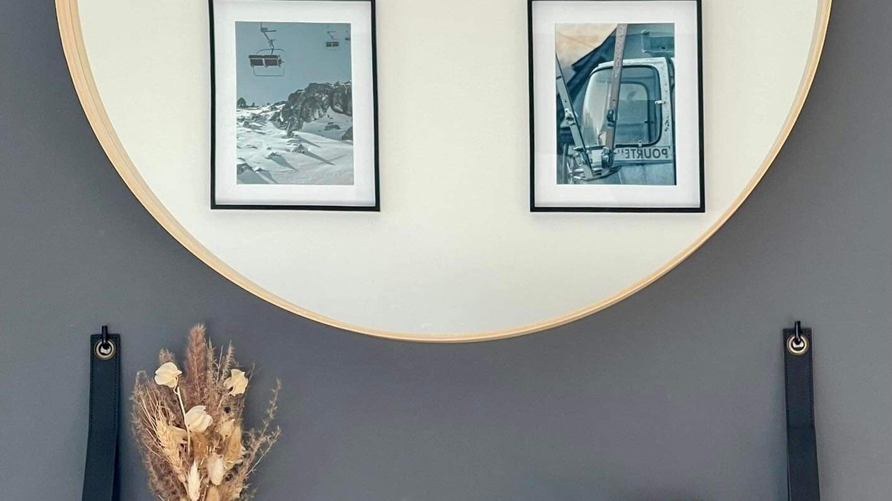 Photo of Others in La Mongie