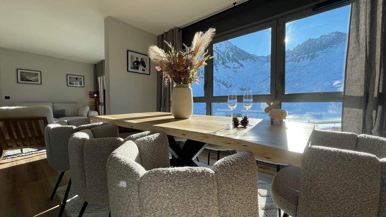 Photo of Others in La Mongie