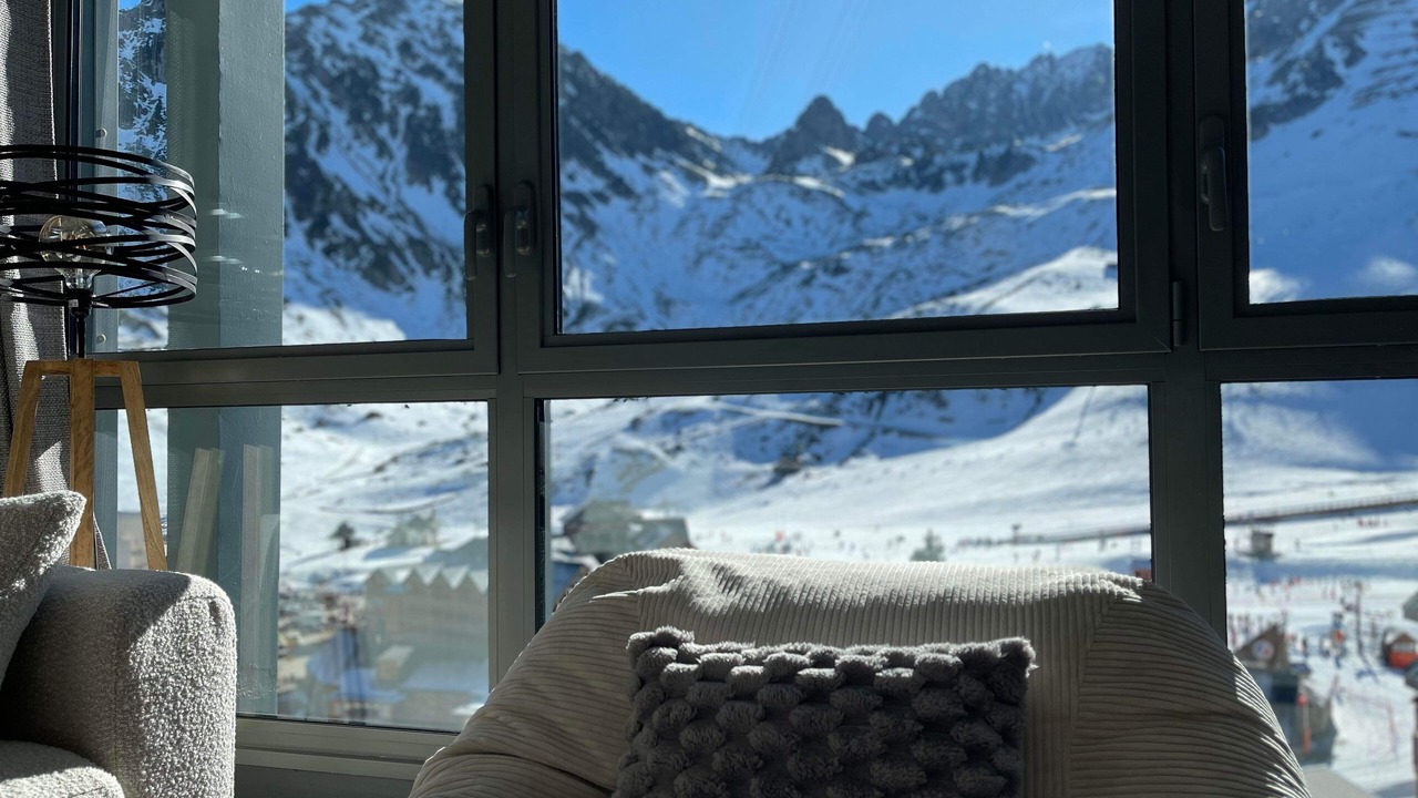 Photo of Others in La Mongie