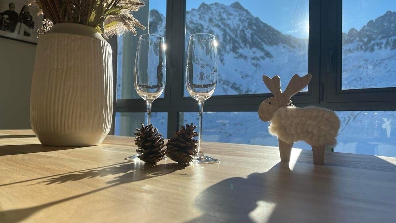 Photo of Others in La Mongie