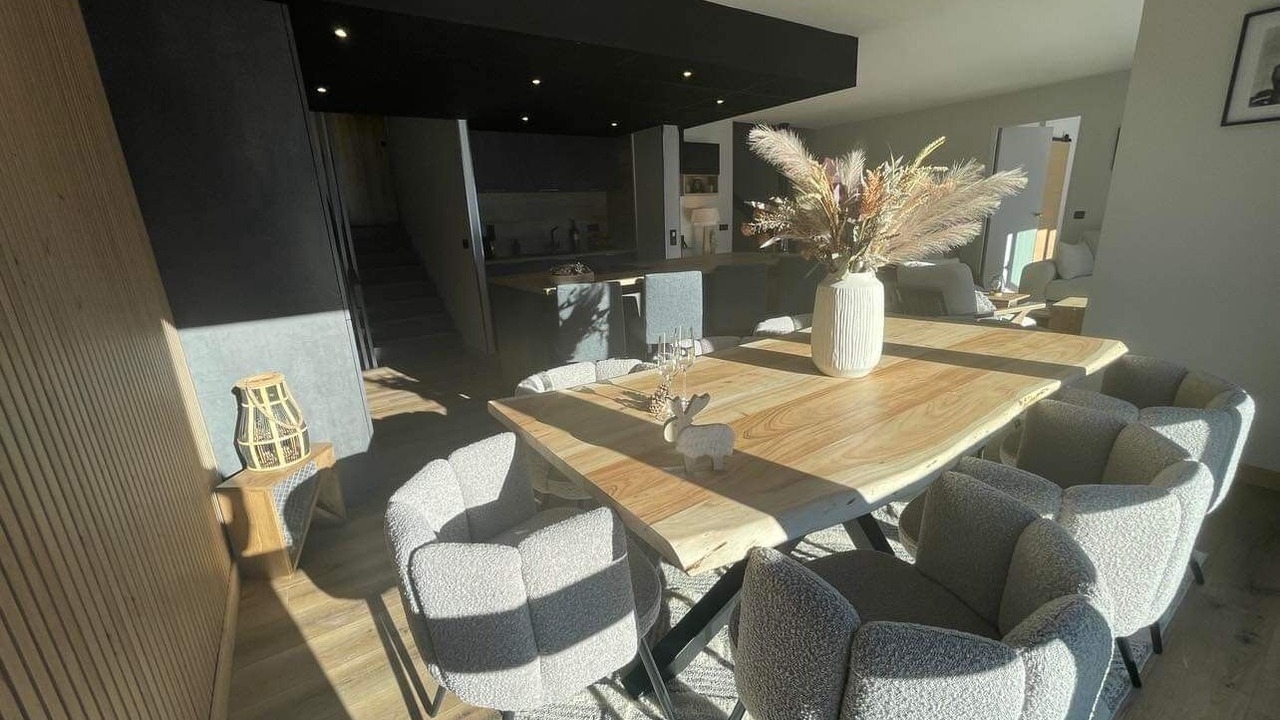 Photo of Others in La Mongie