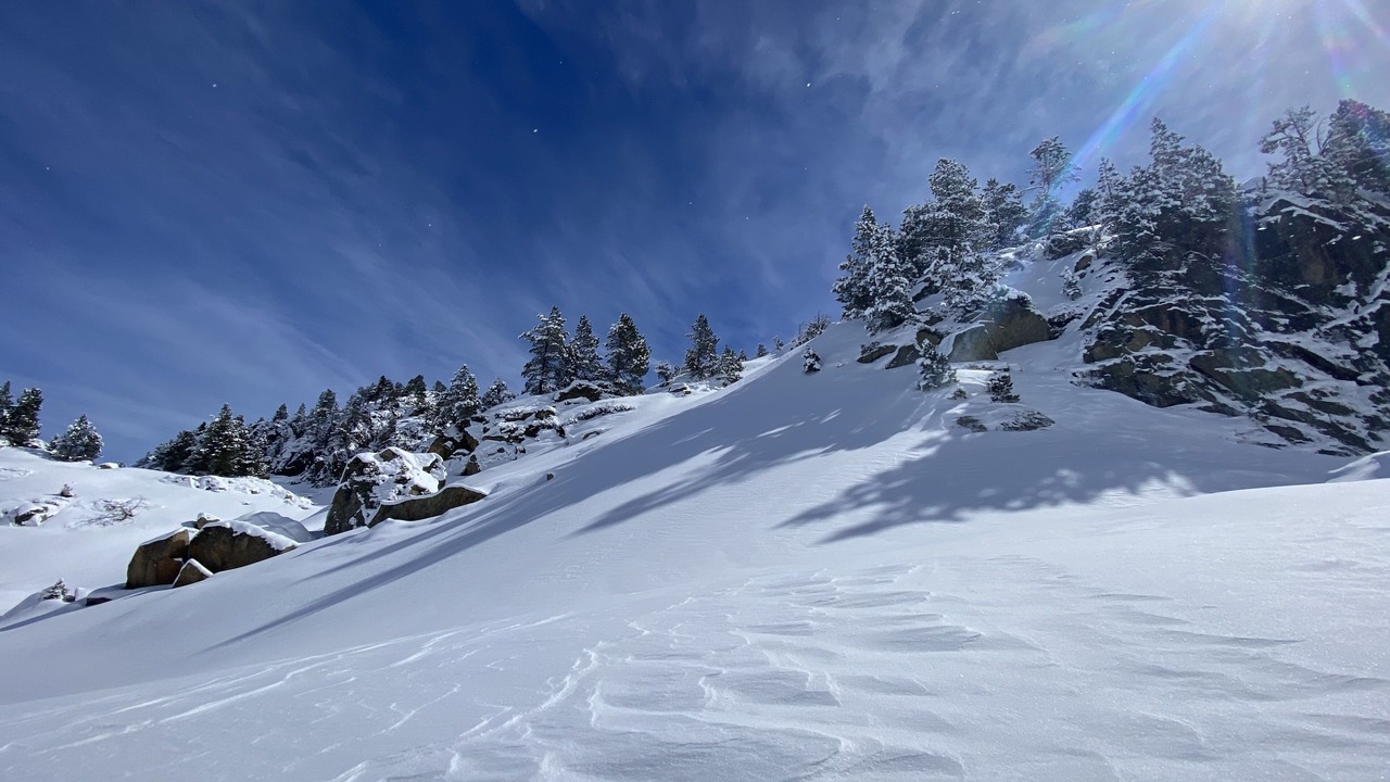 Photo of Others in La Mongie