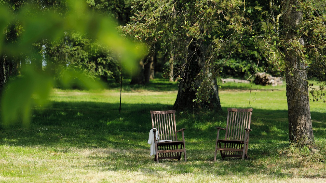 Photo of Outdoor in Treal