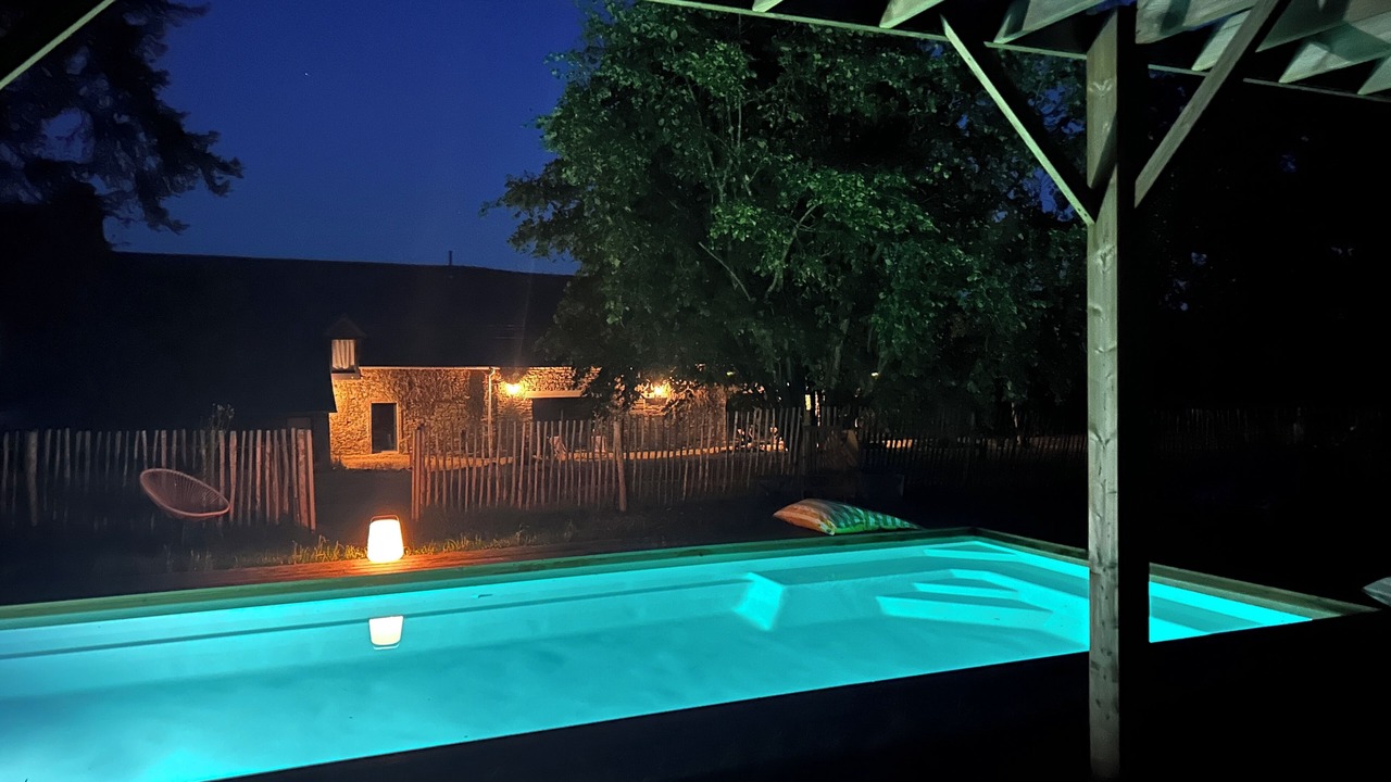 Photo of Outdoor in Treal