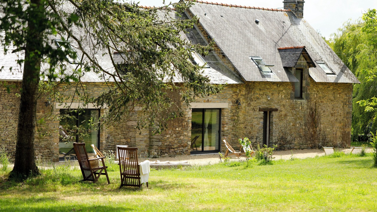 Photo of Outdoor in Treal