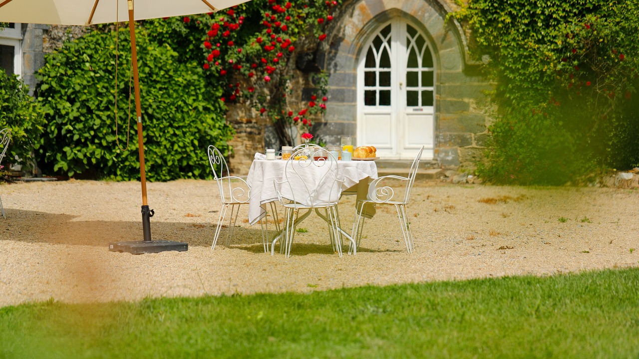 Photo of Outdoor in Treal