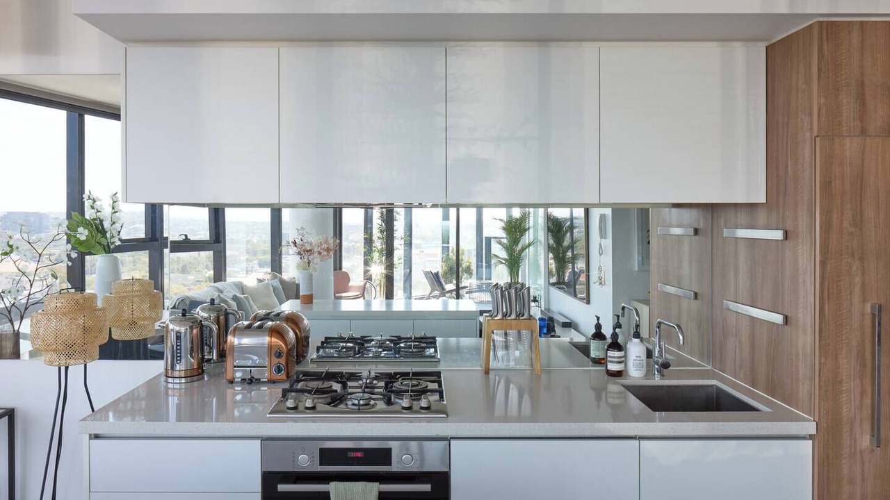 Photo of Others in South Yarra