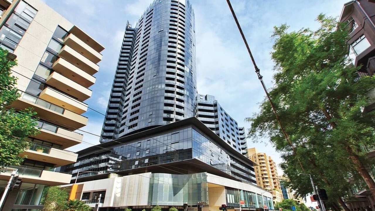 Photo of Others in South Yarra