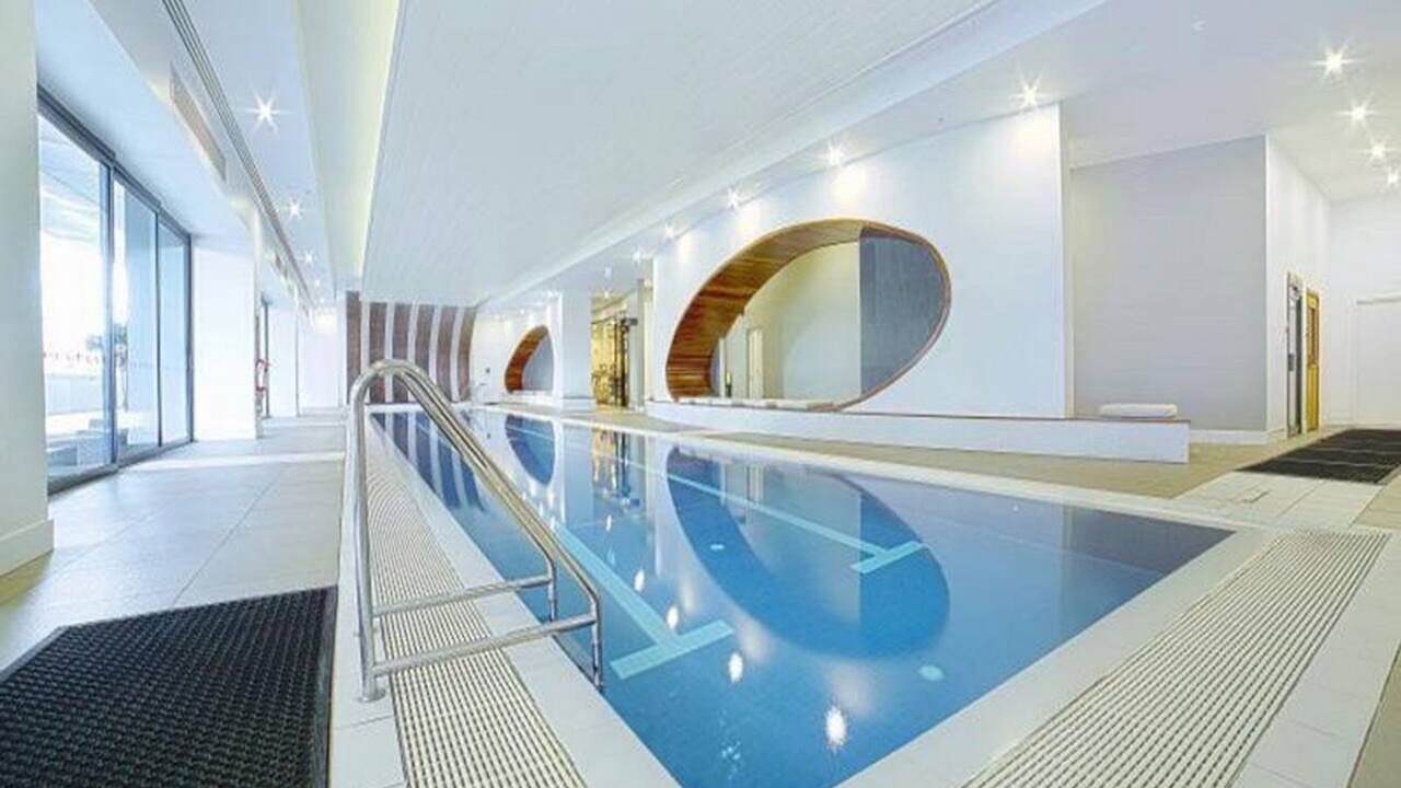 Photo of Outdoor in South Yarra