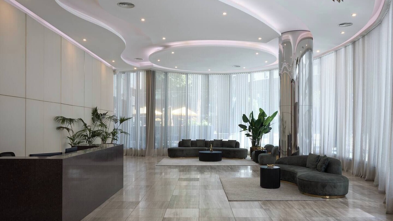 Photo of Others in South Yarra