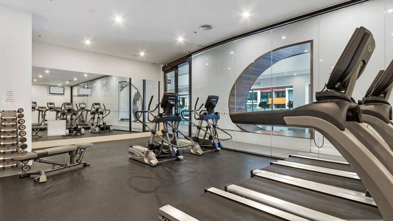 Photo of Others in South Yarra