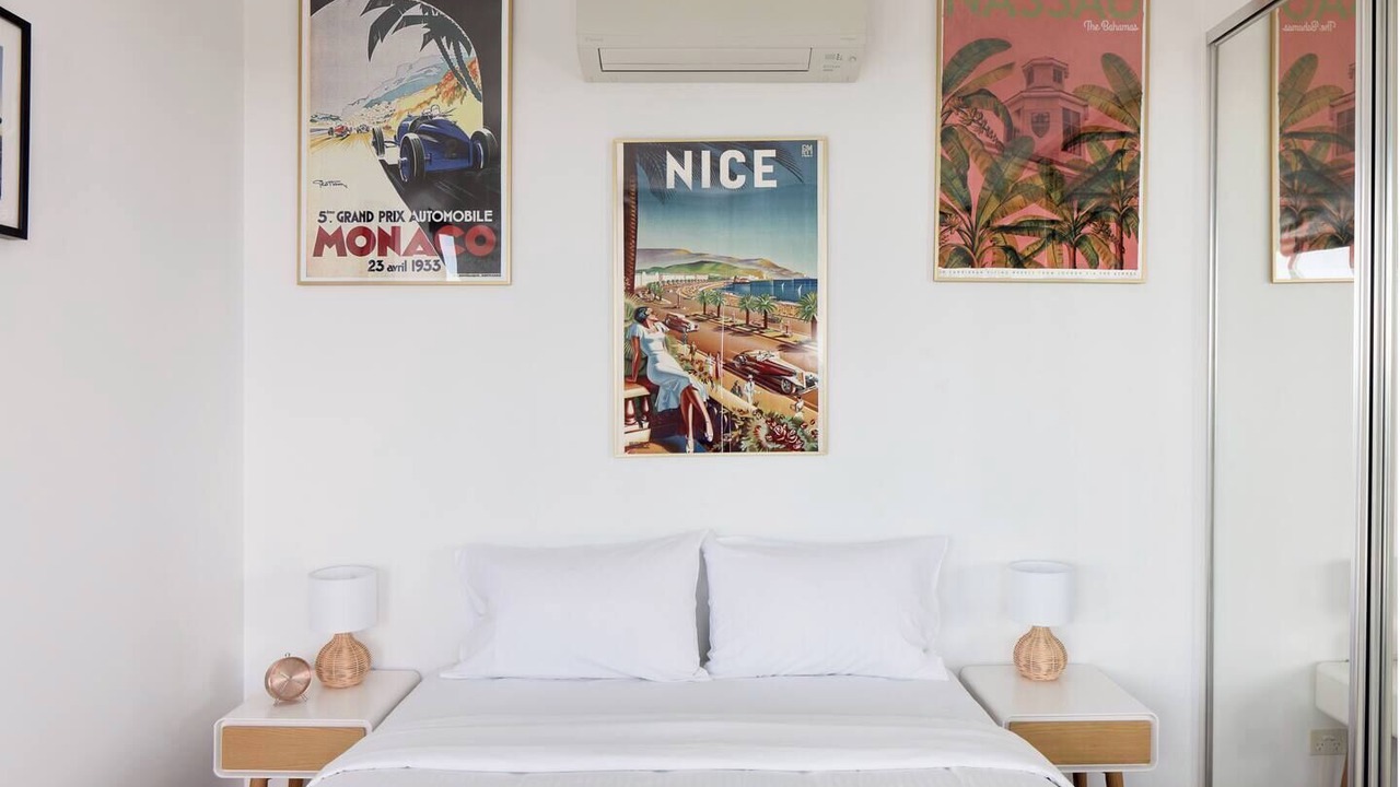 Photo of Others in South Yarra