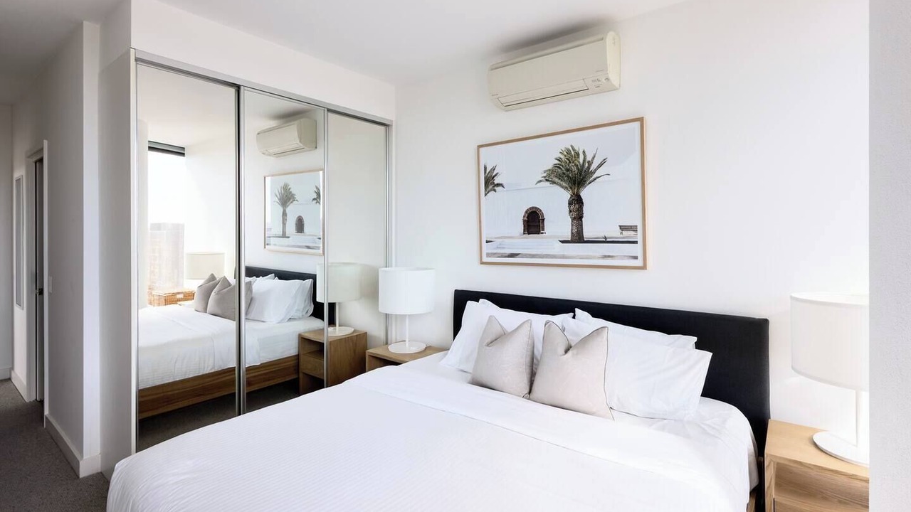 Photo of Others in South Yarra