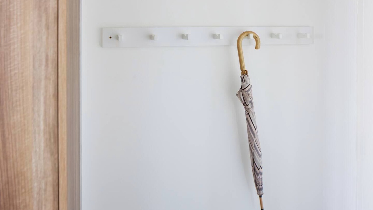 Photo of Others in South Yarra