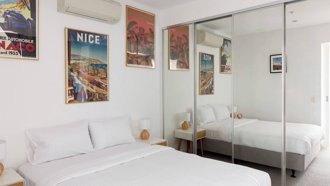 Photo of Others in South Yarra