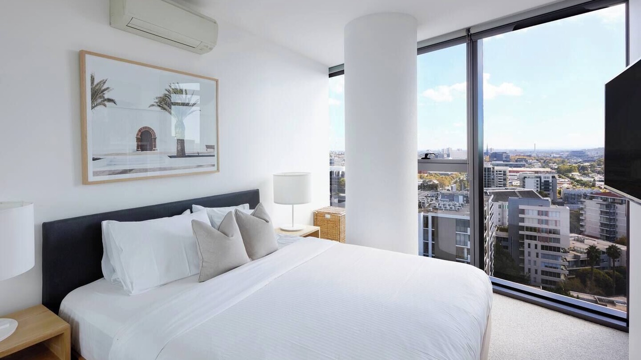 Photo of Others in South Yarra