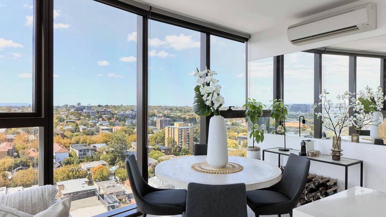 Photo of Others in South Yarra