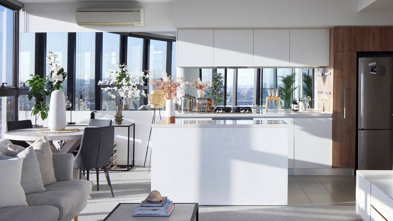 Photo of Others in South Yarra