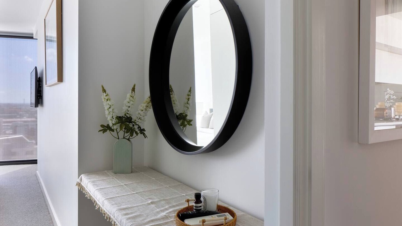 Photo of Others in South Yarra