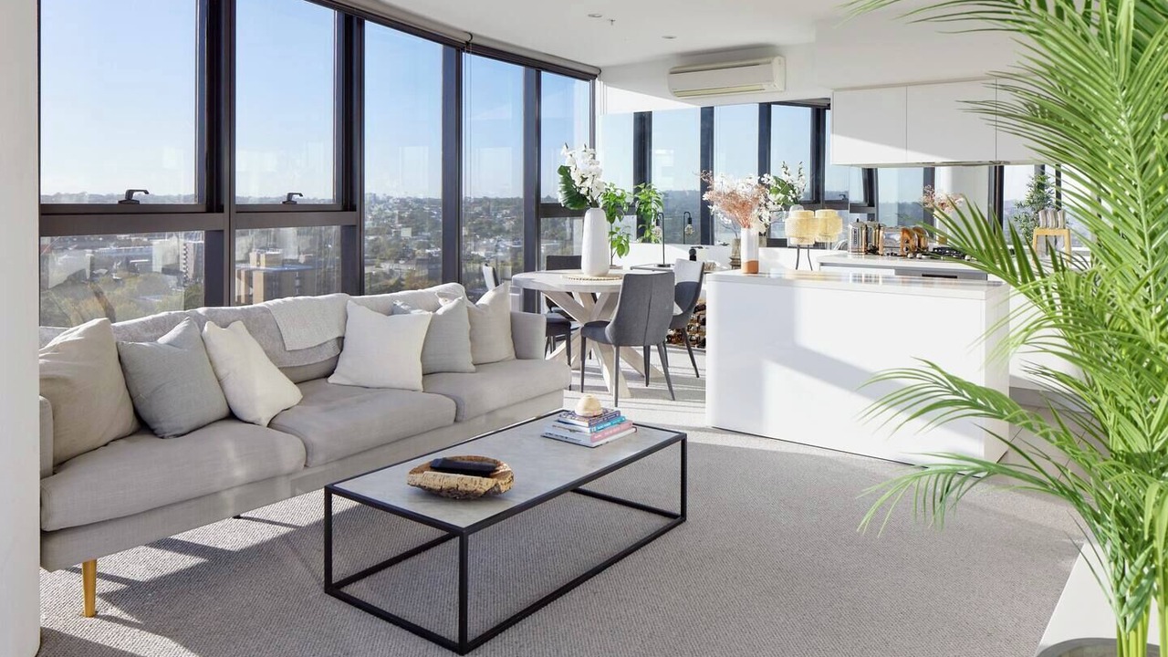 Photo of Others in South Yarra