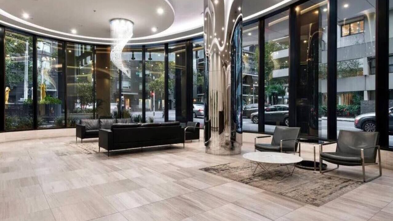 Photo of Others in South Yarra