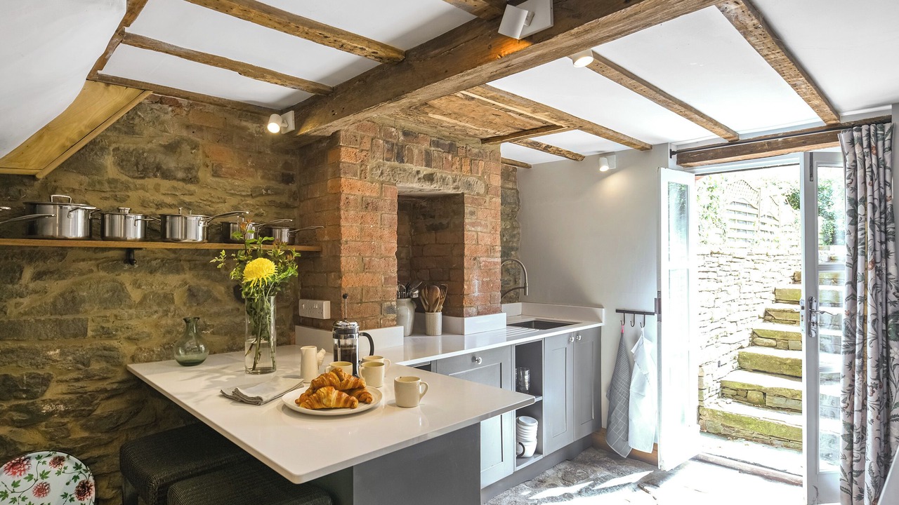 Photo of Others in Ludwel