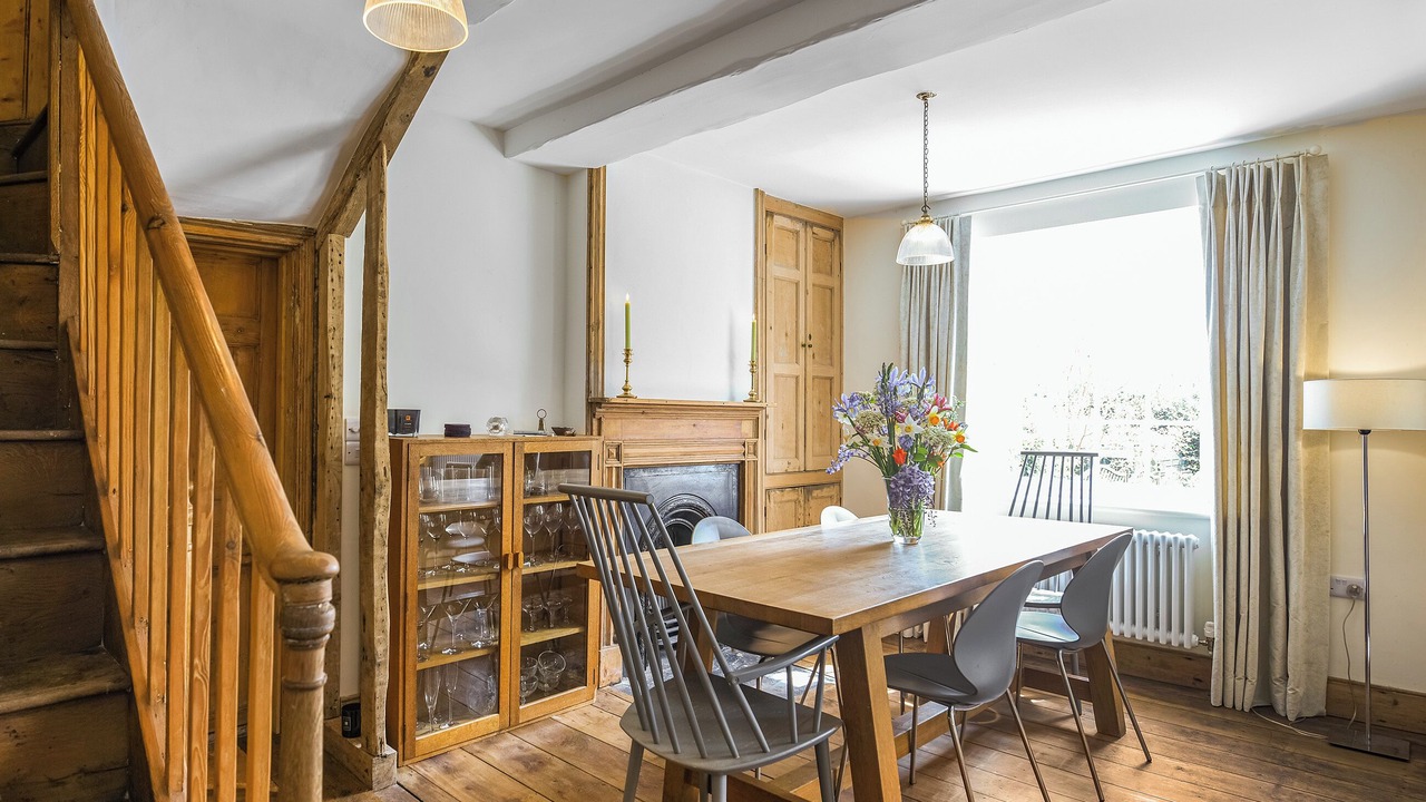 Photo of Others in Ludwel