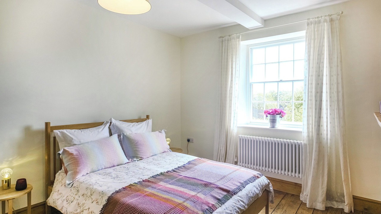 Photo of Others in Ludwel