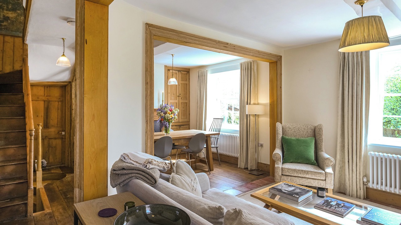 Photo of Others in Ludwel