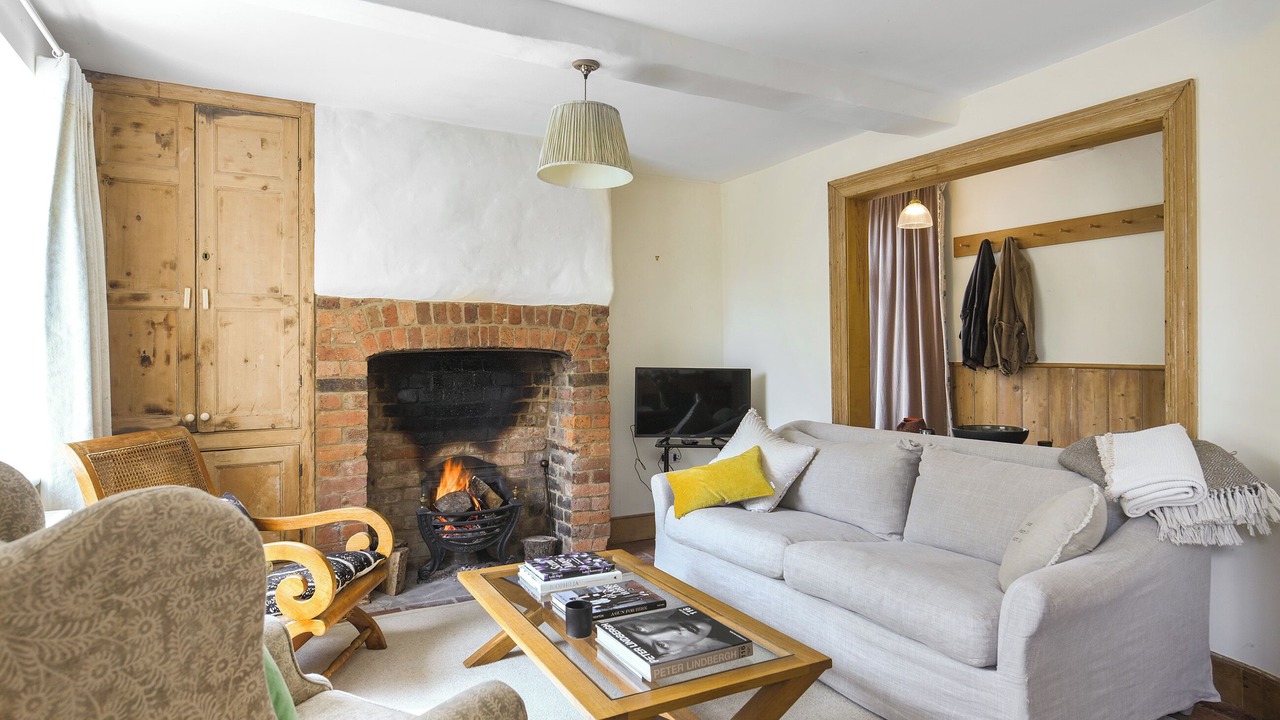 Photo of Others in Ludwel