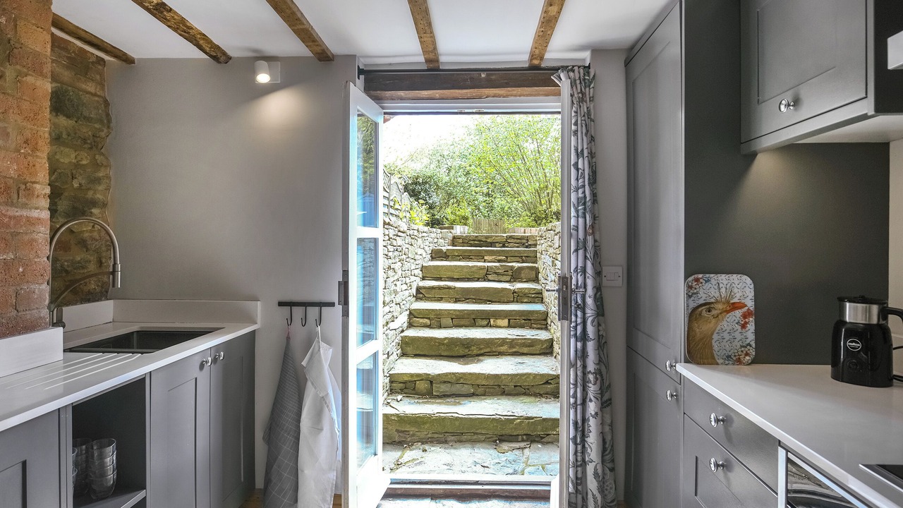 Photo of Others in Ludwel