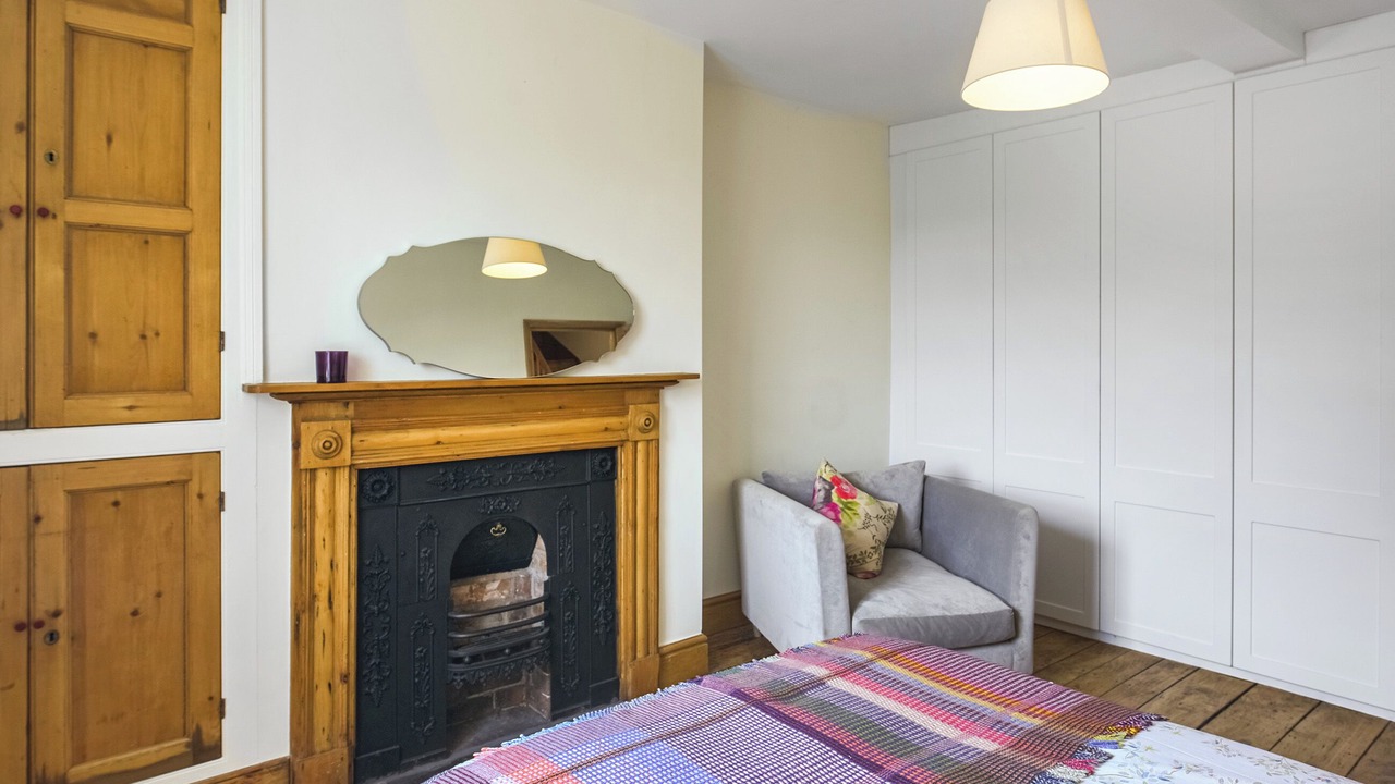 Photo of Others in Ludwel