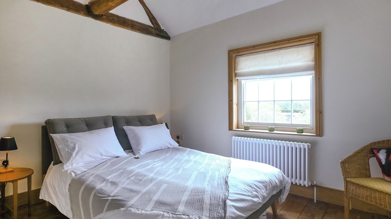 Photo of Others in Ludwel