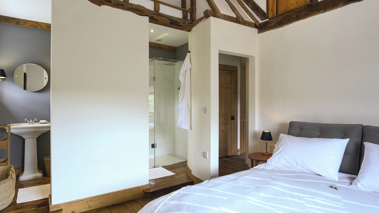 Photo of Others in Ludwel