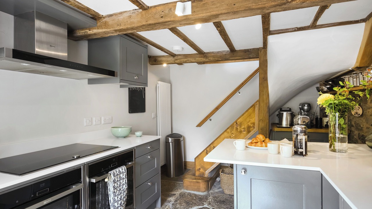 Photo of Others in Ludwel