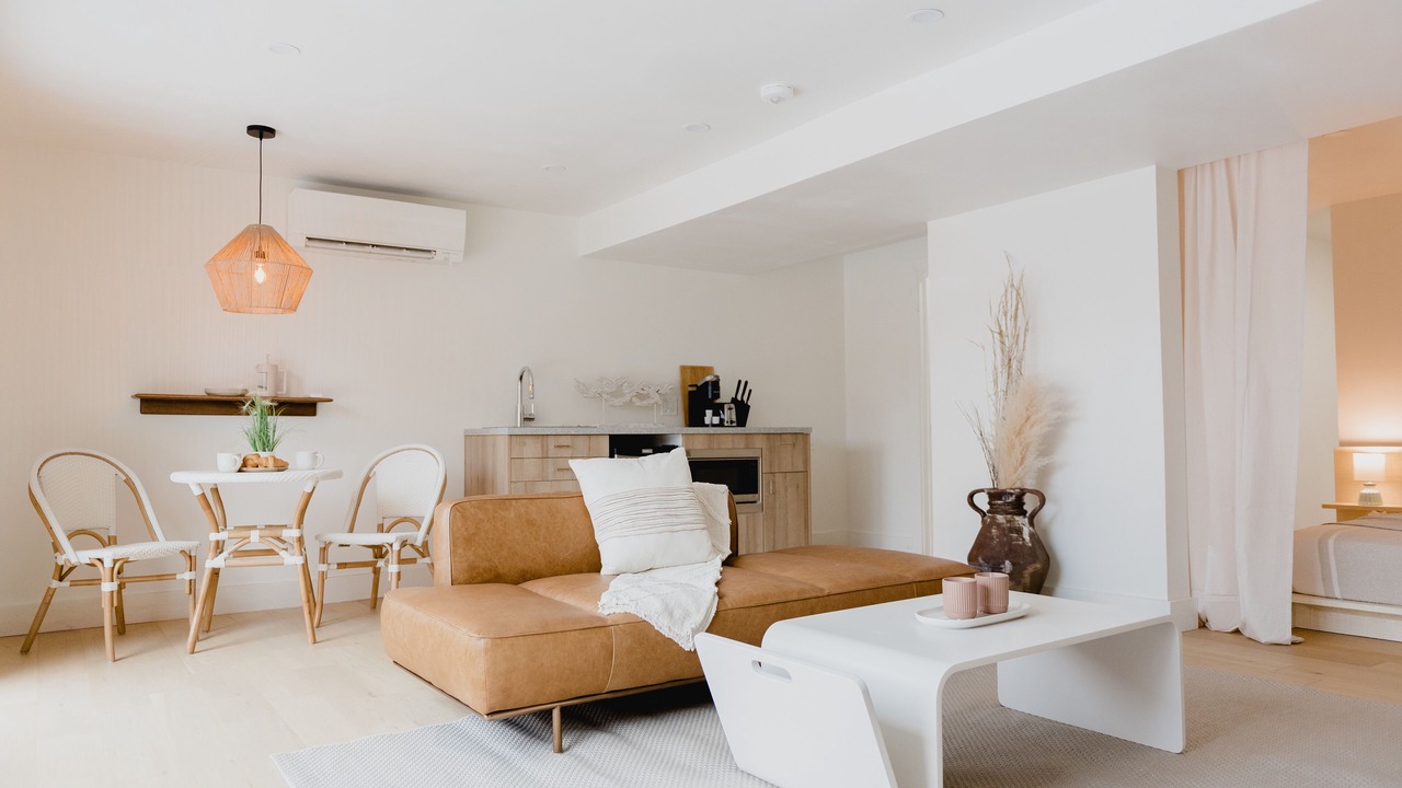 Photo of Livingroom in Cherry Valley